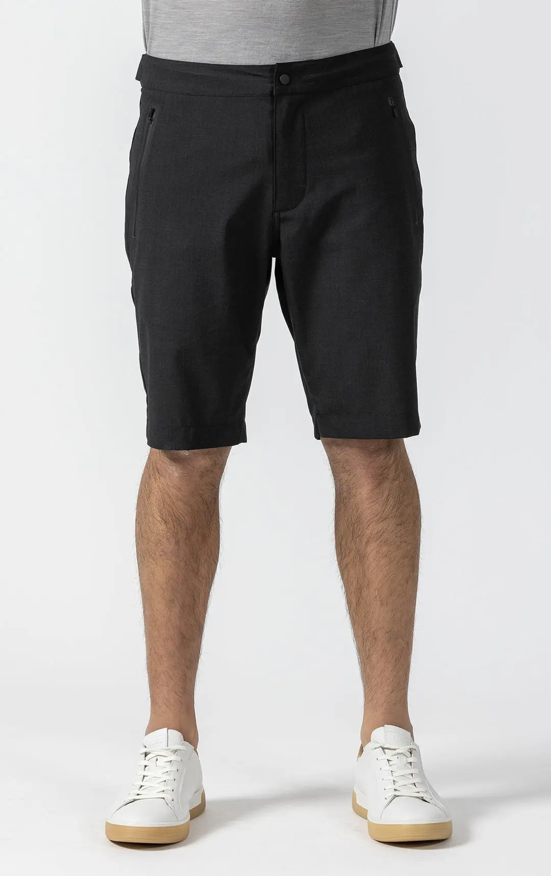 FJ Lite Short 90181 illustration