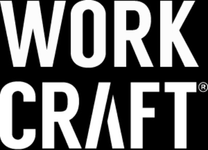 Work Craft