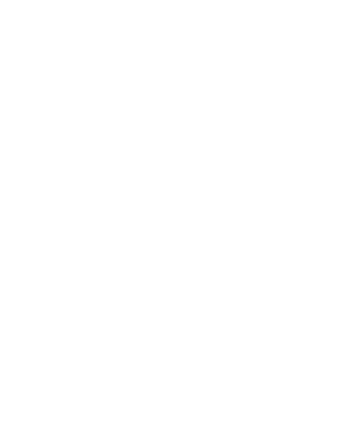 Flame Busters