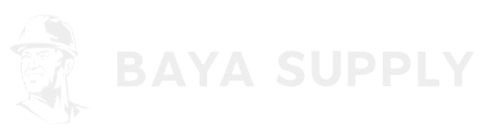 Baya Supply